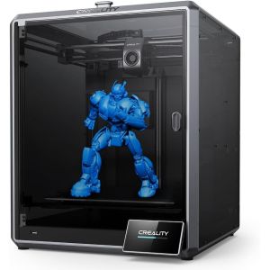 Comgrow Creality K1 Max 3D Printer