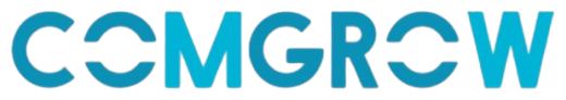 Comgrow logo